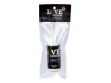 ortega-olp-str-love-potion-string-care-stan-nowy