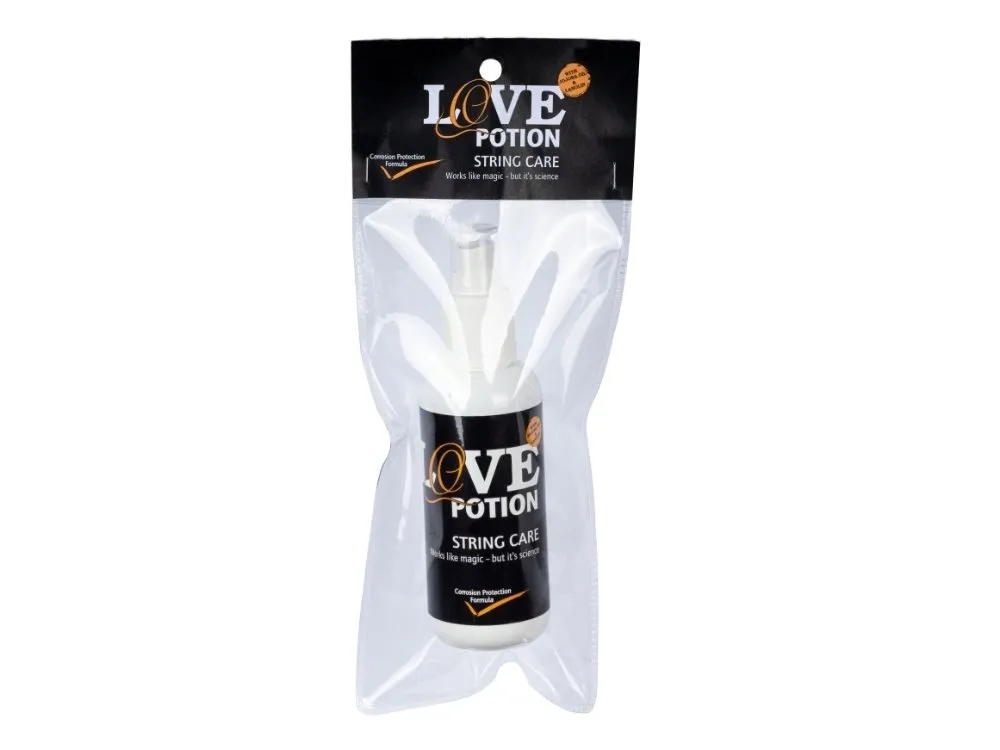 ortega-olp-str-love-potion-string-care