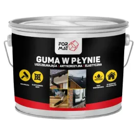 guma-w-plynie-na-dach-blache-hydroizolacja-czarna-25l-format