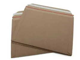 koperty-kurierskie-kartonowe-brazowe-eko-kraft-250x350-250g-50-szt