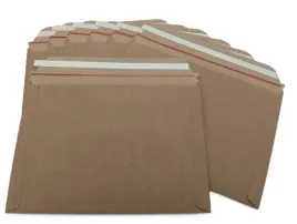 koperty-kurierskie-kartonowe-brazowe-eko-kraft-250x350-250g-100szt