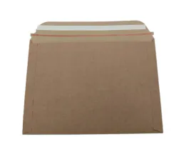 koperty-kurierskie-kartonowe-brazowe-eko-kraft-250x350-250g-1-szt