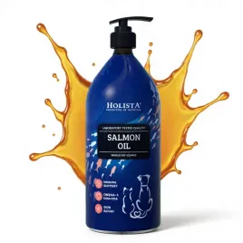 holista-salmon-oil-1000ml-olej-z-lososia