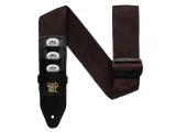 pasek-ernie-ball-polypro-pickholder-br