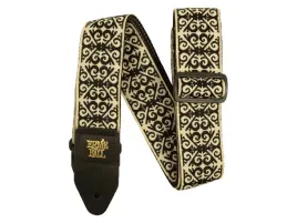 pasek-gitarowy-ernie-ball-montebello-iron-jacquard
