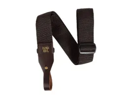 pasek-gitarowy-ernie-ball-acoustic-strap-br