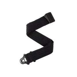 pasek-gitarowy-d-addario-auto-lock-black-padded