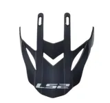daszek-kasku-mx436-evo-matt-black-or-ak800436pek17-stan-nowy