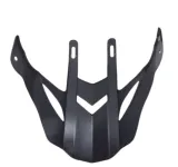 daszek-kasku-mx436-evo-matt-black-or-ak800436pek17-producent-czesci-inny