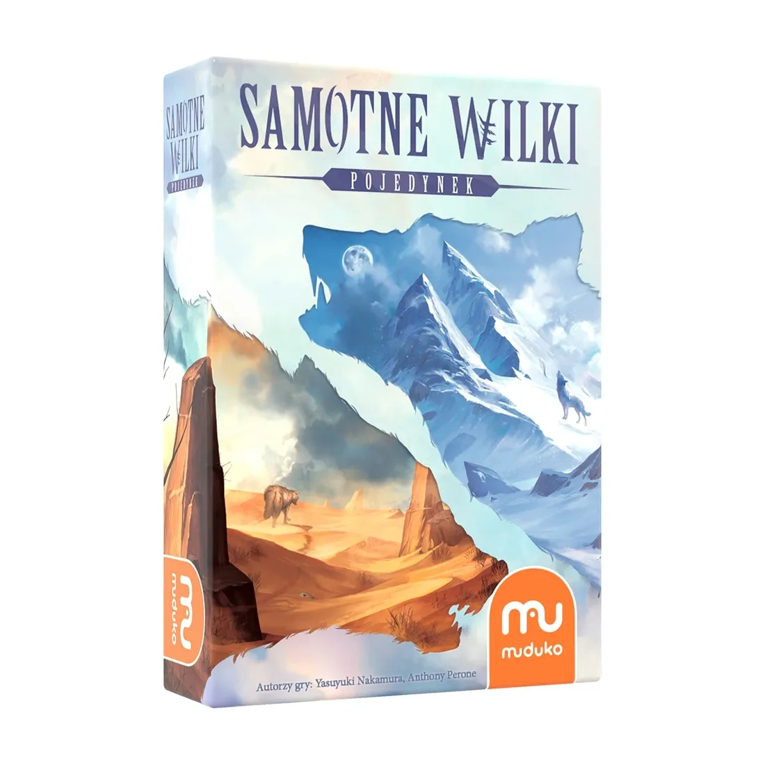 muduko-samotne-wilki-pojedynek