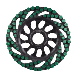 tarcza-diament-distar-green-point-do-szlifowania-betonu-fi-125-mm