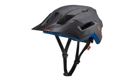 kask-rowerowy-ktm-factory-enduro-ii-54-58cm-blk-blu-or-blk