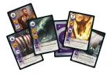 gra-gwint-legendarna-gra-karciana-wydawca-rebel