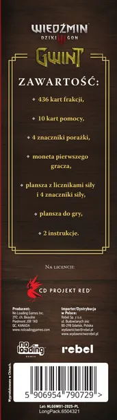 gra-gwint-legendarna-gra-karciana-wydawca-rebel