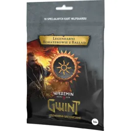 gwint-legendarni-bohaterowie-z-ballad-nilfgaard