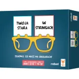 twoja-stara-w-stringach-gra-imprezowa-dla-doroslych-18