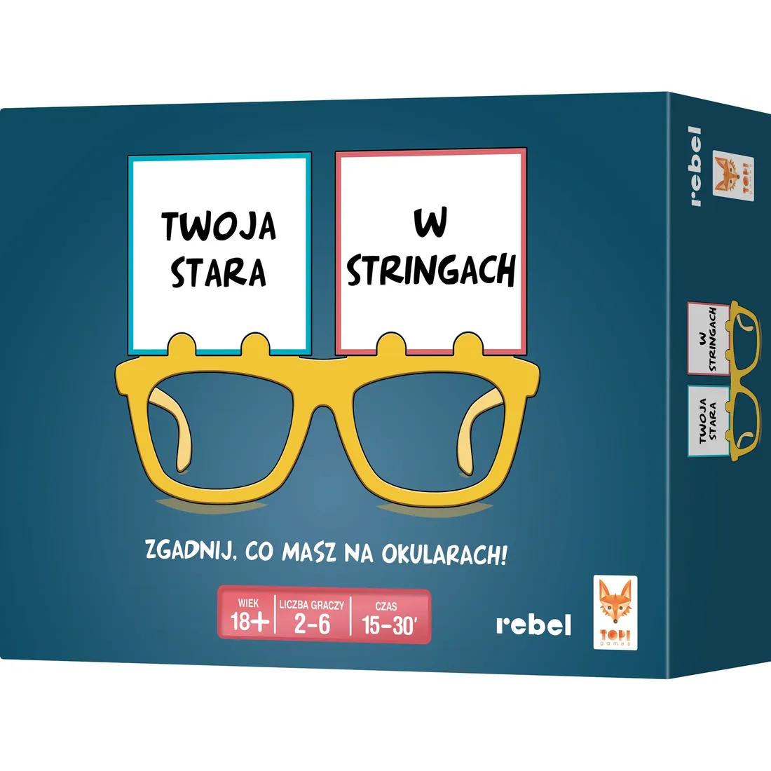 twoja-stara-w-stringach-gra-imprezowa-dla-doroslych-18