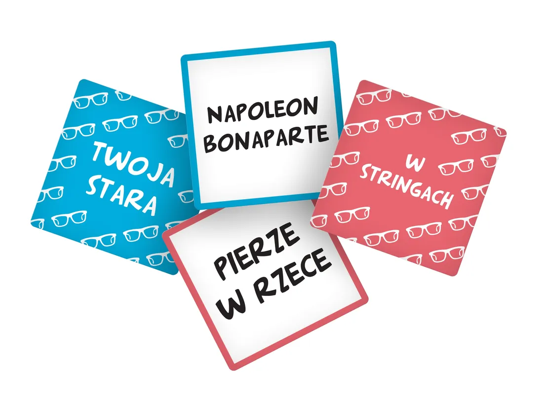 twoja-stara-w-stringach-gra-imprezowa-dla-doroslych-18-stan-nowy