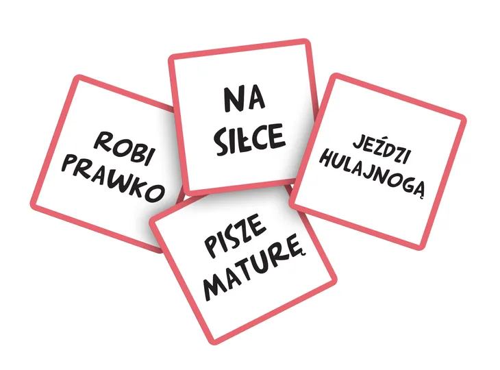 twoja-stara-w-stringach-gra-imprezowa-dla-doroslych-18-wydawca-rebel-stan-nowy
