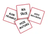 twoja-stara-w-stringach-gra-imprezowa-dla-doroslych-18-wydawca-rebel-stan-nowy