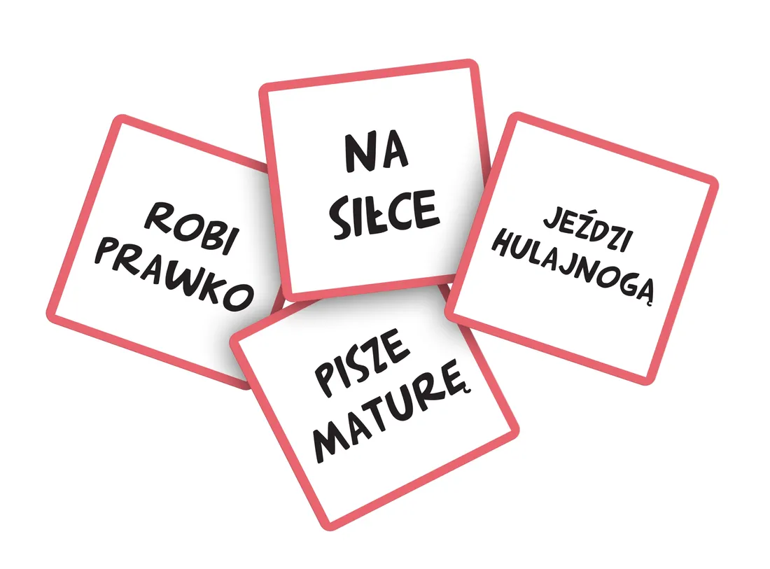 twoja-stara-w-stringach-gra-imprezowa-dla-doroslych-18