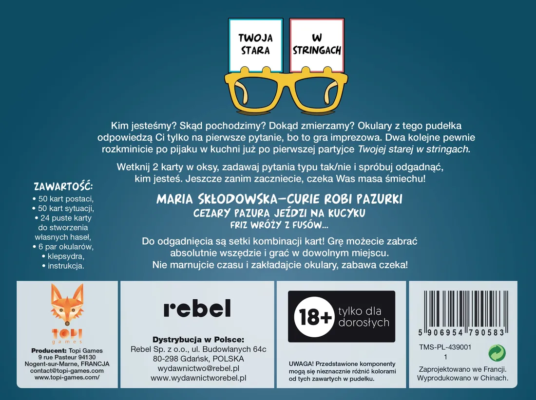 twoja-stara-w-stringach-gra-imprezowa-dla-doroslych-18-stan-nowy