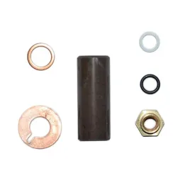 zestaw-naprawczy-hawk-nmt-dn20x43-tuleja-ceramiczna-pompy-kit-1-099-749