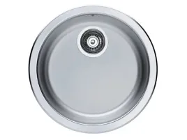 zlewozmywak-jednokomorowy-alveus-form-10-stal-inox-okragly-stalowy-syfon