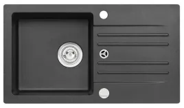 zlewozmywak-jednokomorowy-alveus-granit-czarny-wpuszczany-syfon-automat