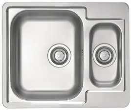 zlewozmywak-poltorakomorowy-alveus-zlewozmywaki-stal-inox