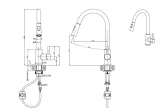 bateria-kuchenna-stojaca-quadron-julia-kolor-inny-kolor