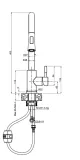 bateria-kuchenna-stojaca-quadron-julia-wykonczenie-metal