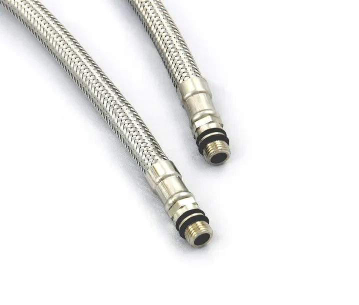 bateria-kuchenna-stojaca-quadron-julia-wysokosc-produktu-42-5-cm