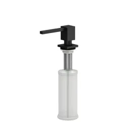 dozownik-quadron-emma-350-ml-czarny
