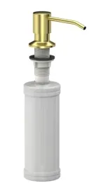 dozownik-quadron-keira-320-ml