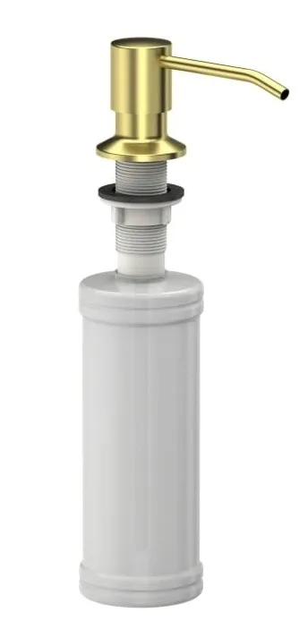 dozownik-quadron-keira-320-ml