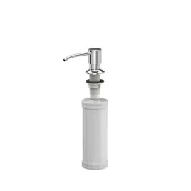 dozownik-quadron-keira-350-ml-chrom