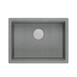 zlewozmywak-jednokomorowy-quadron-logan-100-granit-odcienie-szarego