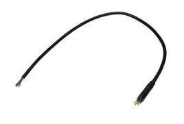 wiazka-silnika-w-piescie-rower-elektryczny