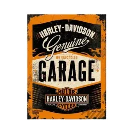 magnes-harley-davidson-garage-14332-or-nar14332