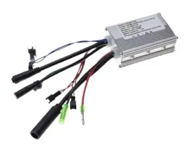 sterownik-rower-elektryczny-24v-or-zre2001b