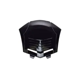 wlot-powietrza-gora-ff399-czarny-or-ak800399avt12