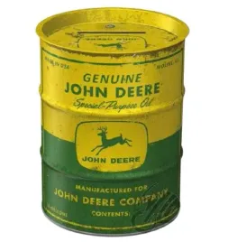 skarbonka-beczka-john-deere-31502-or-nar31502