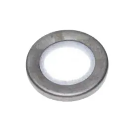miska-z-filcem-lozyska-kola-jawa-50-or-ja5202