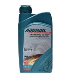 olej-przekladniowy-addinol-gl80w-simson-mz