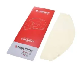 pinlock-70-max-vision-ff399-ff900-dks203