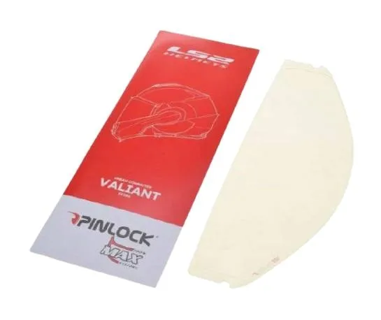 pinlock-70-max-vision-ff399-ff900-dks203-stan-nowy