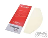 pinlock-70-max-vision-ff399-ff900-dks203-stan-nowy