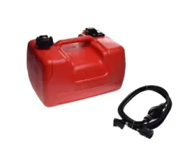 zbiornik-kanister-paliwa-12l-zlacze-typ-yamaha