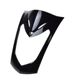 obudowa-lampy-czasza-nosek-przod-kymco-agility-50